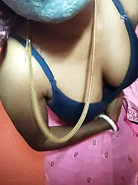 Horny_Natasa_ webcam