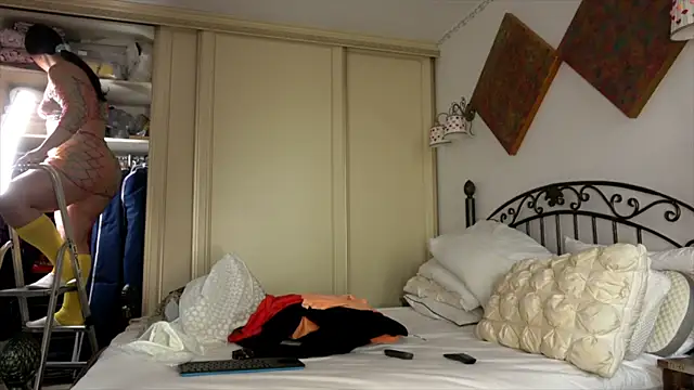 einneuesleben webcam