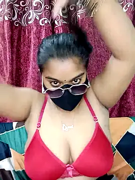 Preview of jasmine_jaaan