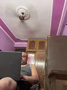 Dick_6inches_Delhi webcam