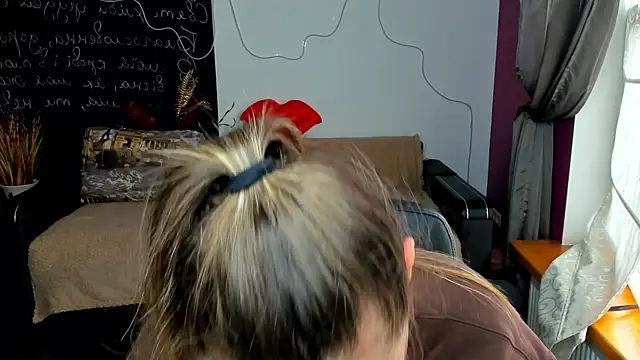 isabellabler - IsabellaBler's free webcam - UK Sex Cams