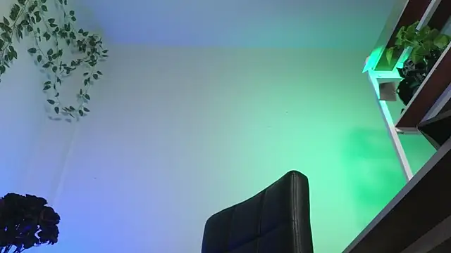 Martha_Hoffman webcam