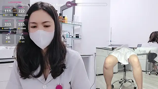 Kathylove_2023 webcam