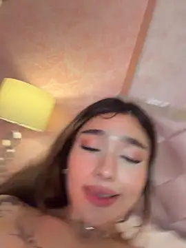 Arianavillada webcam