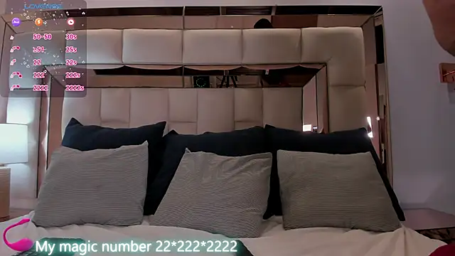 anyi_sweet_titss webcam