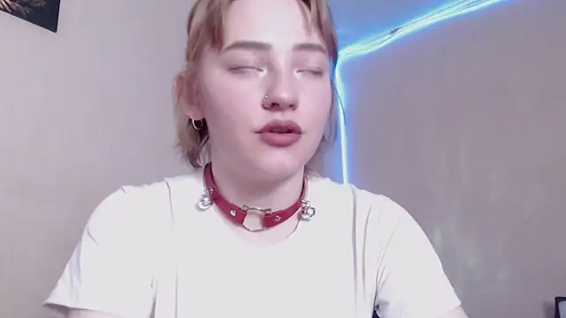 Lexy_Lovy webcam