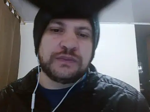 camiloking1720 webcam