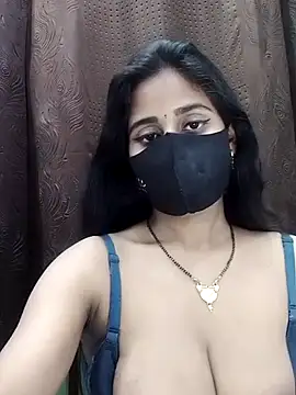 Lalisa_sexy webcam
