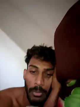 JOHN_LEE_DEREK webcam