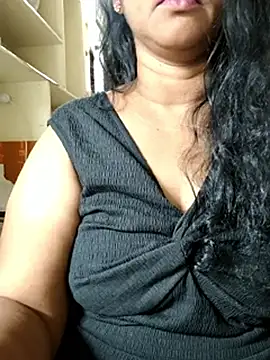 AMRUTHA-116 webcam