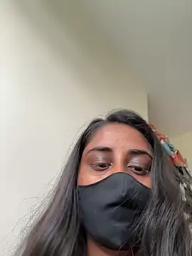 Sweety_Sweety17 webcam