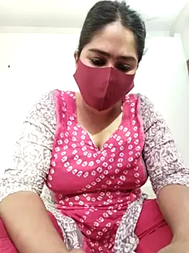 Magical_Girl- webcam