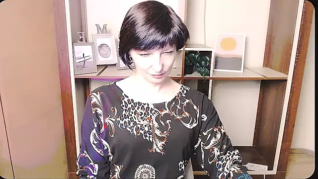 _AngeliaFlow_ webcam