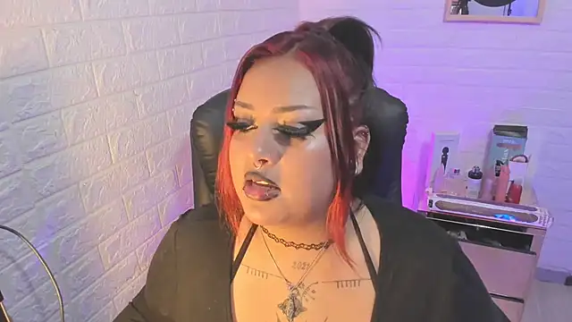 Arthemisa_tay69 webcam