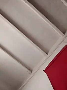 Themaskedgirl21 webcam