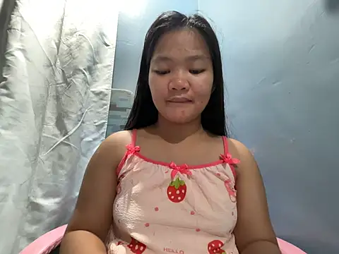 Sexypregnant24xx webcam