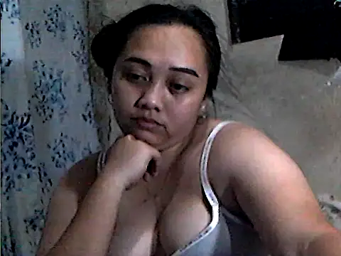 Pinay_Chubby20 webcam