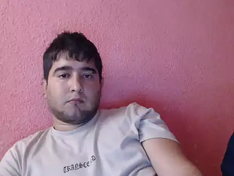 marccarter420s webcam