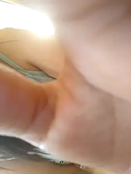 lindasexy-Hot webcam