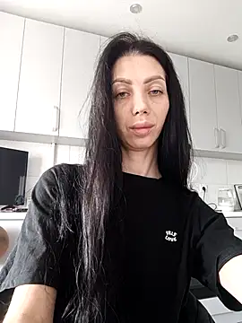 Princessa99885 webcam