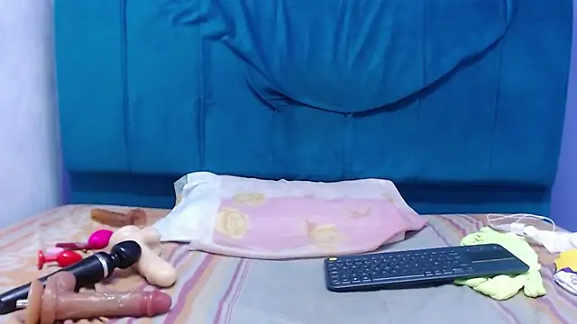 andrea_lopeez webcam