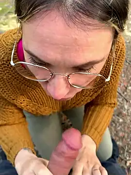 AbylineandJim webcam