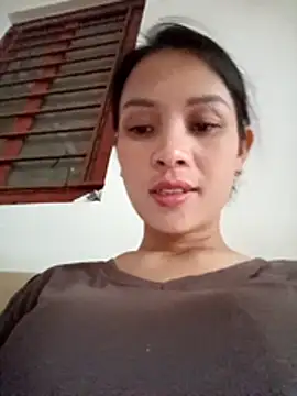 na_xx - Na_xx's free webcam - UK Sex Cams