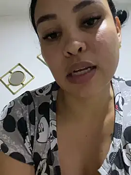 FOX_LATINA