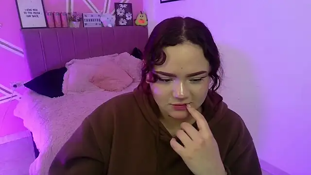 koning_moretti webcam