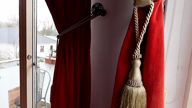 bianca_bellamy webcam