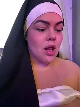 Fernandinhacarioca021rj webcam