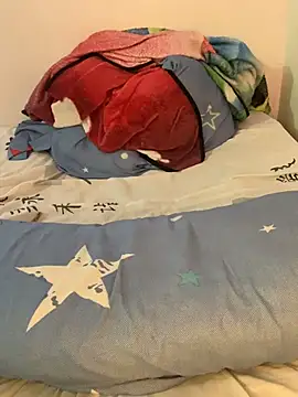 La-Gatiita-trans webcam