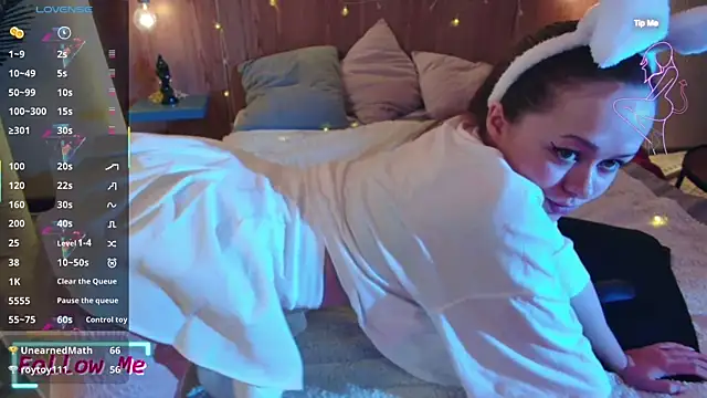 sweetie_kathy_ webcam