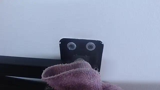 amandacanelacm webcam