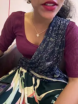 Rani__telugu