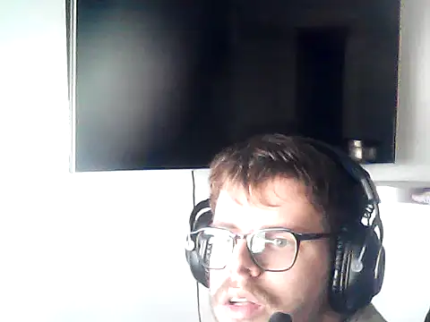 DesertedMonoxide webcam