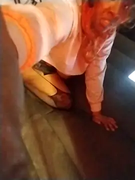 VenezuelaLuxeNoir webcam