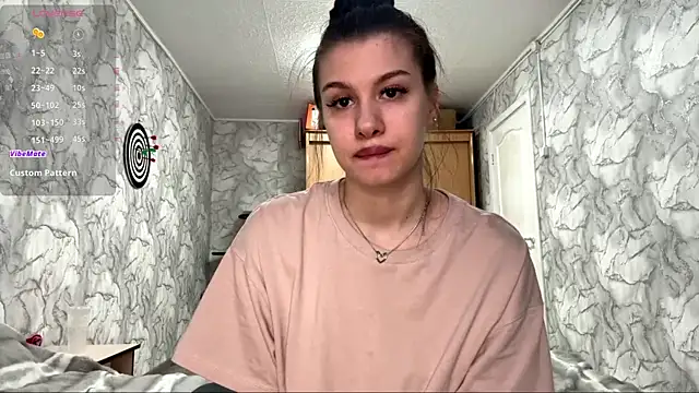 Phantom_Gallactic webcam