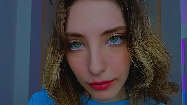 BrianneMallory webcam