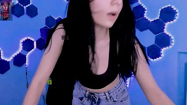 sweetie_chloe_ webcam