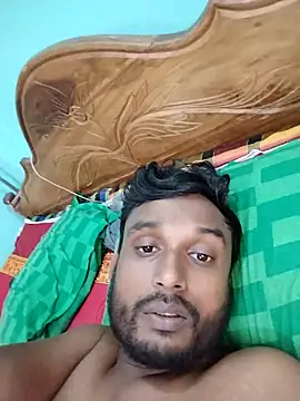 soft_couple778 webcam