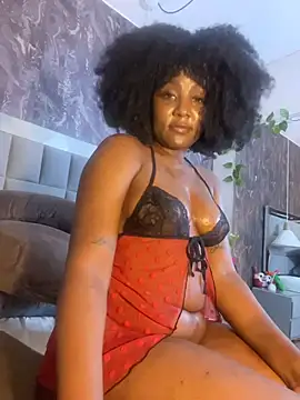 samanthabrown69-1 webcam