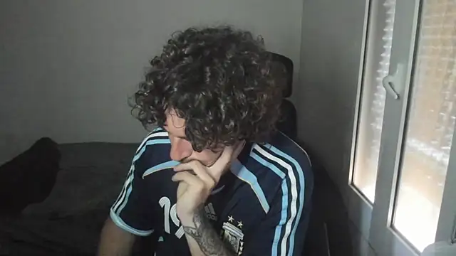 joaquin420_hot webcam