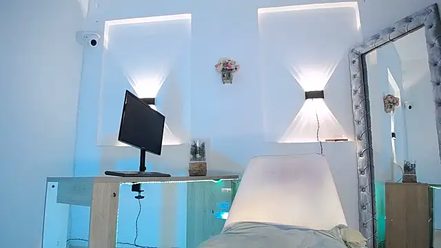 jullian_ricci webcam