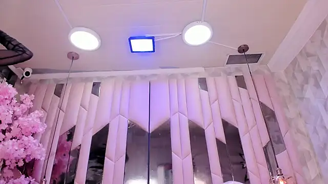 Kendallrogers1 webcam