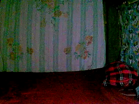 Sexy_asian123345 webcam