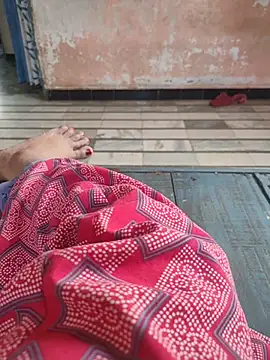 TamilAparna78 webcam