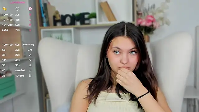 MirthaBolduan webcam