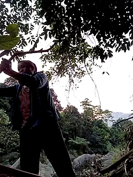 _Sex_enthusiast webcam