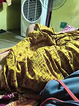 young__bhabhi webcam
